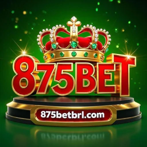 875BET