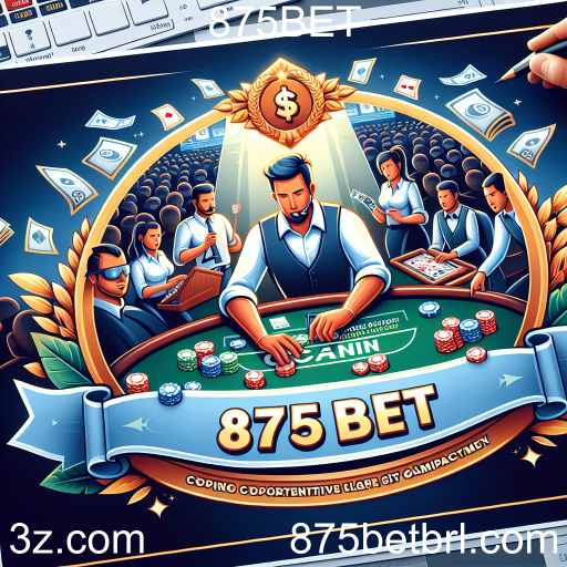 A Importância da Categoria 'Suporte' em Jogos Online